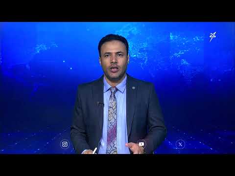 وزير الدفاع اليمني يشيد بجاهزية المقاتلين في صعدة