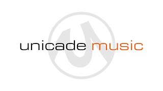 Unicade Music Showreel