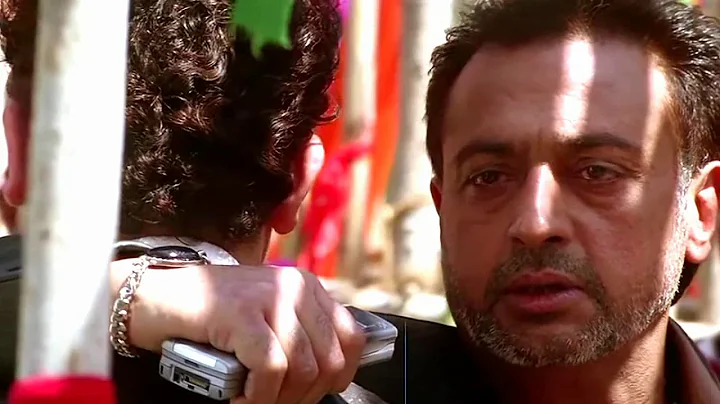 Ya Ali | Gangster 2006 | Full 1080p Video Song