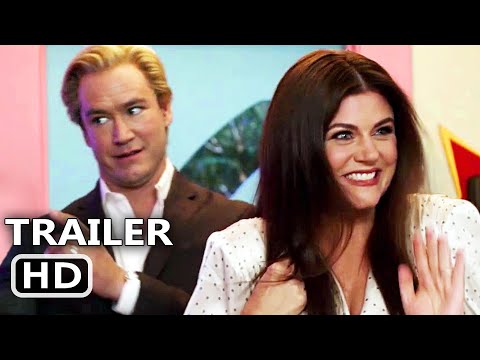 SAVED BY THE BELL Official Trailer (2020) Zack & Kelly Returns, New Series HD
