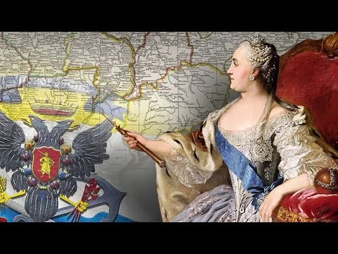 Как Литва стала Беларусью