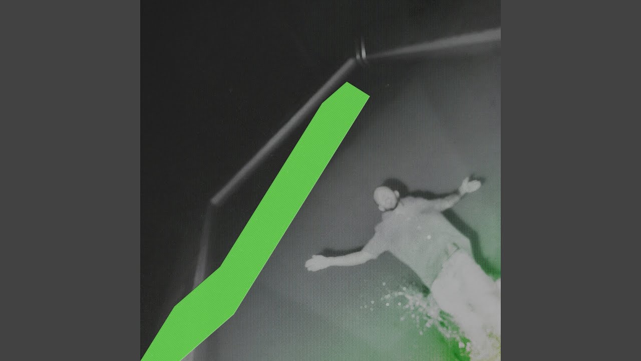 Watch overlap on YouTube Watch overlap on YouTube