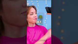 I Discovered a Hilton Hotel Key Card in My Wife’s Stuff She Was Cheating, So I Got Revenge #reddit