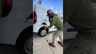 This EMT Bender Has a Little Shortcut...🤫