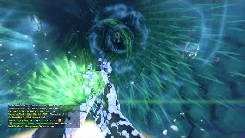 MOST SCUFFED TEK CAVE ON ARK! - OFFICIAL PS4 SMALL TRIBES