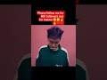 please follow me #helpmemakethismakesense #memes #animation #funny #follow #please#pleasesubscribe