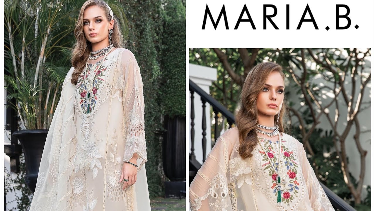 Rs 4990 M basic lawn Emb 3pc new launch (14 A)
