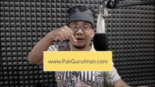 What Is This In Indonesian 01