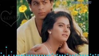 Instrumental ringtone| old Hindi songs ringtone| Romantic Ringtone| sharukhan romantic ringtone|tone