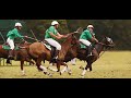 Miss Jackson- Polocrosse Edit