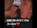 Statut WhatsApp 2021 Cheb Akil Sara Ya Saraрџ 🥀 Statut WhatsApp 2021 Cheb Akil Sara Ya Saraрџ 🥀