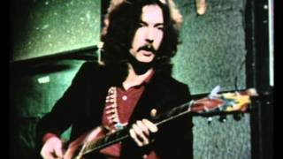 Cream - Eric Clapton/Steppin' Out (Farewell Concert - Extended Edition) (6 of 11) chords