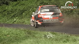 Rallye d'Automne 2023 [HD}