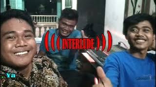 Cincin Permata  Biru Koplo By Rita S Versi | Style || KARAOKE KN7000 FMC