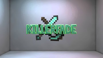 Killerfade