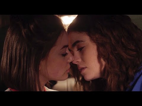 Night Drive || LGBT Short Film by Keara Graves