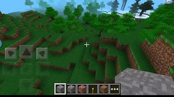 SCR Screen Recorder test en Nexus 7