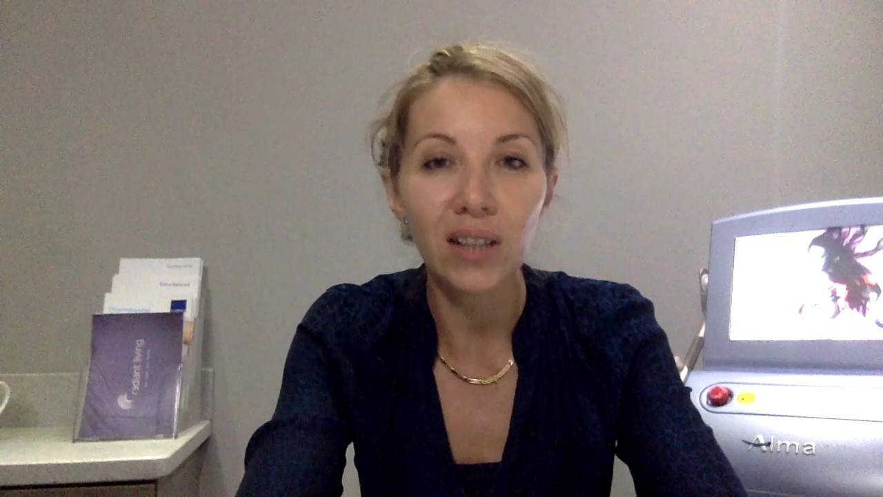 Laser Hair Removal Consultation and Offers YouTube