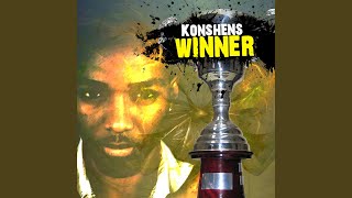 Winner
