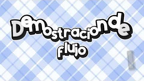 Proyecto Final Programación Avanzada