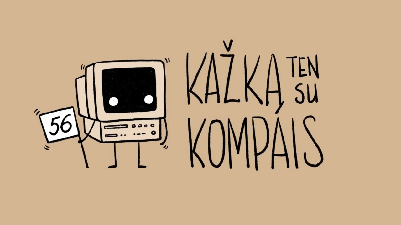 Universitetai ir IT, soc. tinklų draudimai, AI perdegimas, Godot ir Matrix dramos