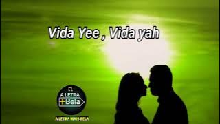 Hot Blaze - Não imagino(Letra/Lyrics) (ft Nelson Nhachungue & Humberto Luís) | @aletramaisbela8528