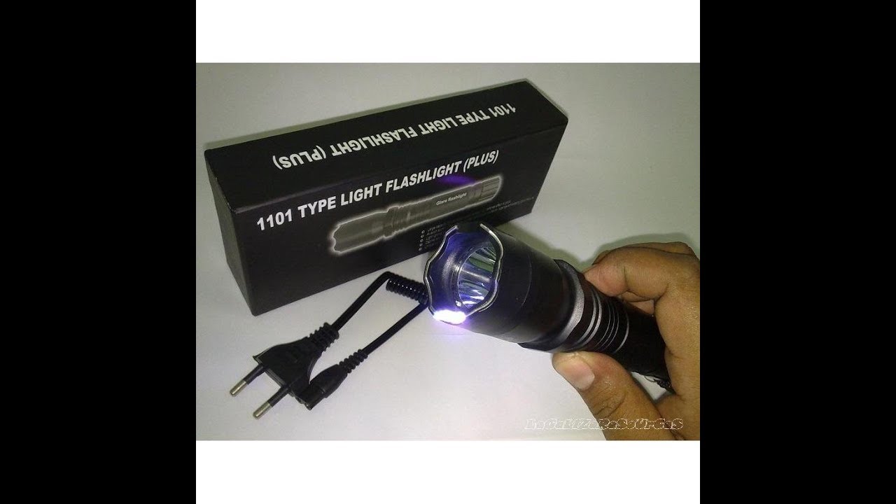 Схема фонарика шокера police 1101 - Фото подборки 3