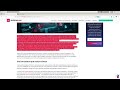 Ataque de cadeia de componente, como HACKERs conseguem roubar Cripto de serviços