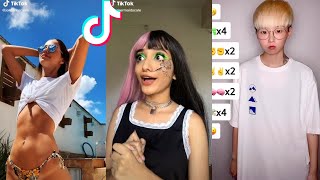 Say You'll Remember Me - TIAGZ (TIKTOK COMPILATION)