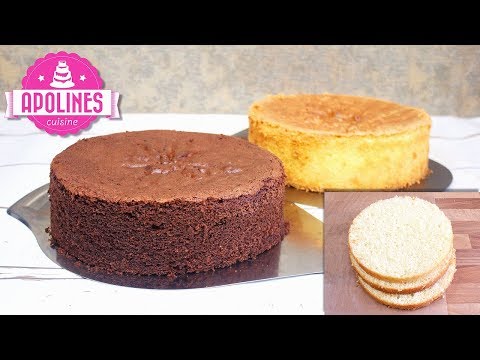 ვიდეო: ხელნაკეთი შოკოლადის ტორტის რეცეპტი