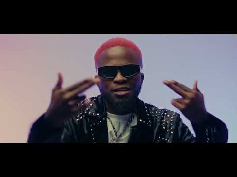 Chewe ft Y Celeb - Superstar