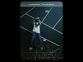 Forever Dance Freestyle