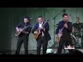 Live On Stage presents Pavlo