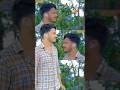nagin jas daslu 🐉 #sad #sadshorts #sadstatus #shorts #youtubeshorts #emotional #sadsongstatus #nagin