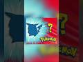 The Pokémon Games Nintendo Almost Canceled 👾