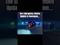 Emergency Emden Update! (Quick Review) Mp3 Song