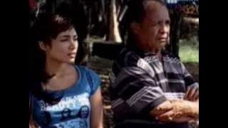 Titisan Ratu Ular part 08