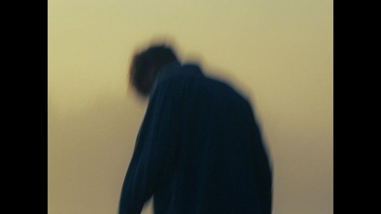 (FREE) PARTYNEXTDOOR TYPE BEAT - 