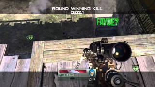 Introducing Ariel Tekz By Zensey