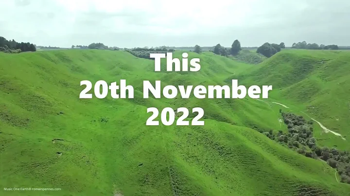 Environment Conclave 2022.