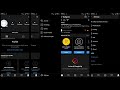 انستجرام الوضع الليلي تحديث رسمي جديد - officially instagram dark mode