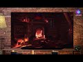 يانجوم اليل مع مرحوم كمال مسعودي يانجوم اليل مع مرحوم كمال مسعودي