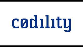 Codility - livecoding resolvendo desafios de vaga de emprego de Desenvolvedor de Software com TDD