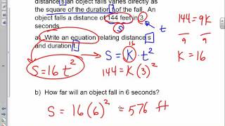 1 10 Mathematical Modeling and Variation