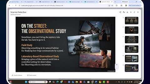 Make High-Quality Educational Videos with AI! (Gemini 3.0 & NotebookLM Guide)