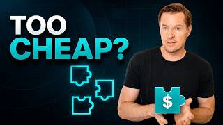 Why Nobody Is Buying Your Course