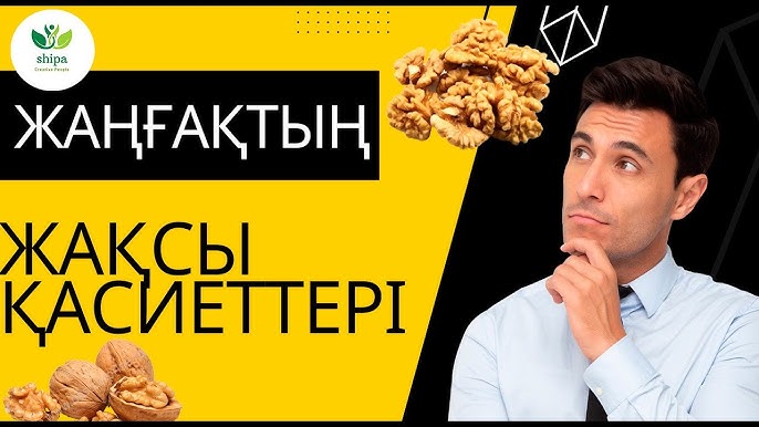 Силиконды пениса қондырмалары порно Университеттердегі жасырын камера порно
