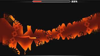 Cataclysm 31%