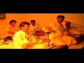 Ustad Munawwar Masoom Qawwali Mp3 Song