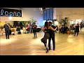 Argentine Tango 50 Steps Workshop #1 LINK TO WORKSHOP#2:https://www.youtube.com/watch?v=uR0vKPWq89Q